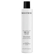 12103574-Menge-275 ml