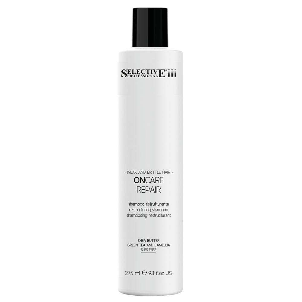 12103672-Menge-1000 ml
