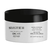 Selective On Care Repair Mask 200 ml