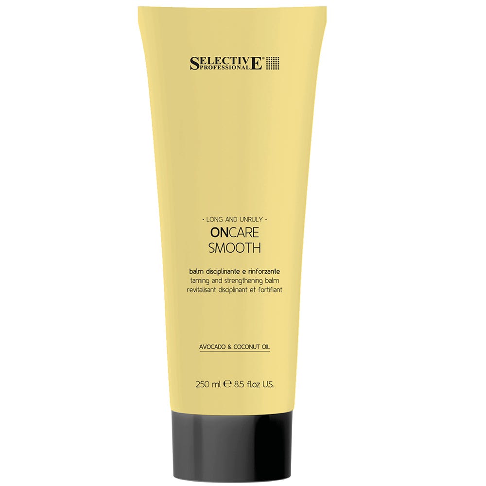 12103578-Menge-250 ml