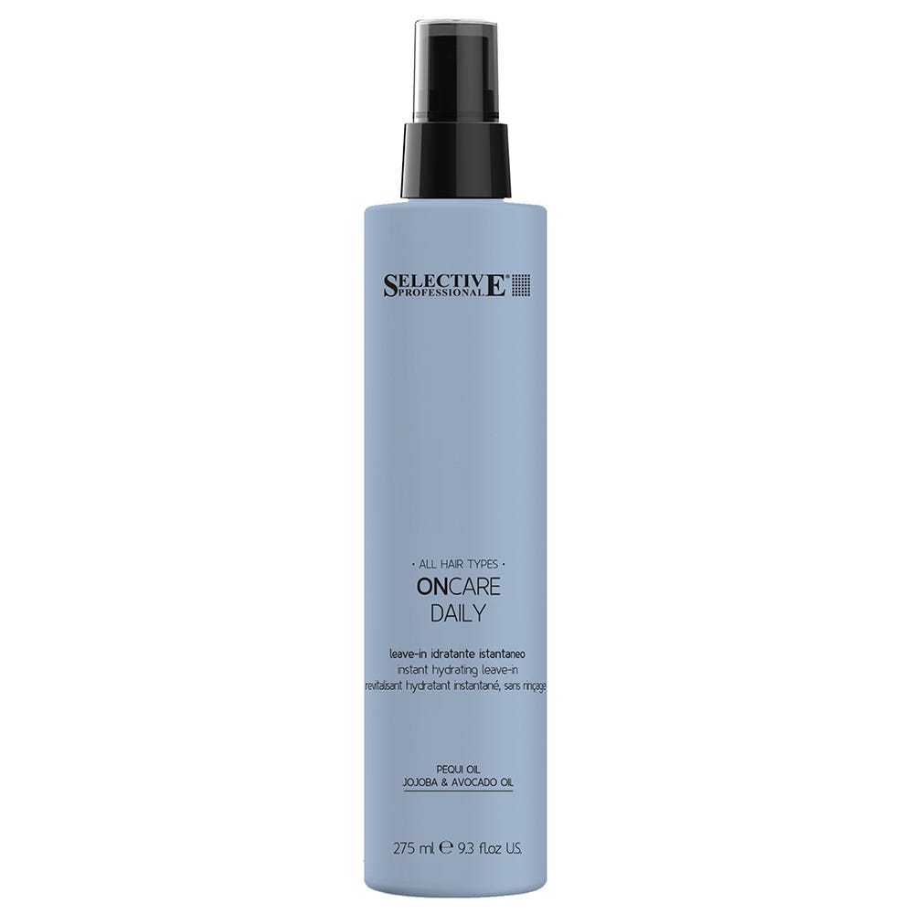 Selective On Care Leave in Daily Spray 275 ml