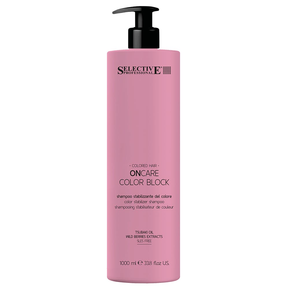 12103667-Menge-1000 ml