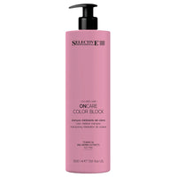 1000 ml