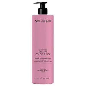 1000 ml