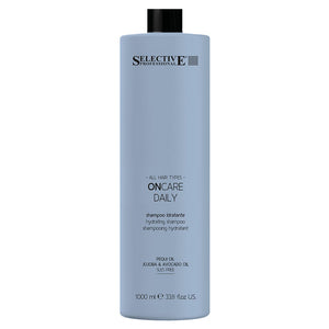 1000 ml