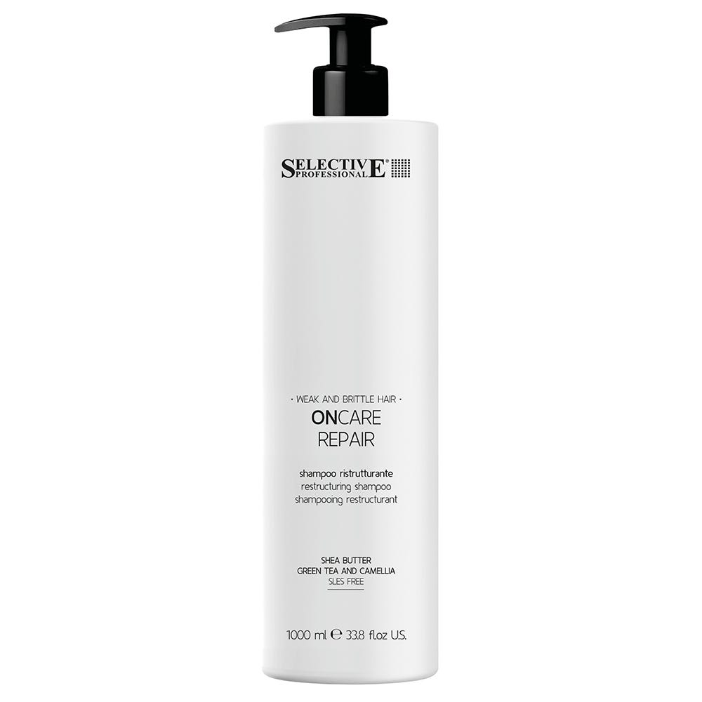 12103672-Menge-1000 ml