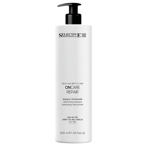 1000 ml