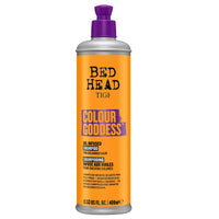 400 ml