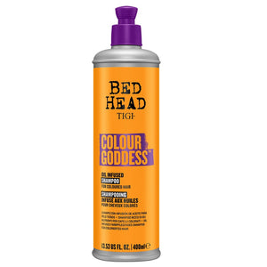 400 ml
