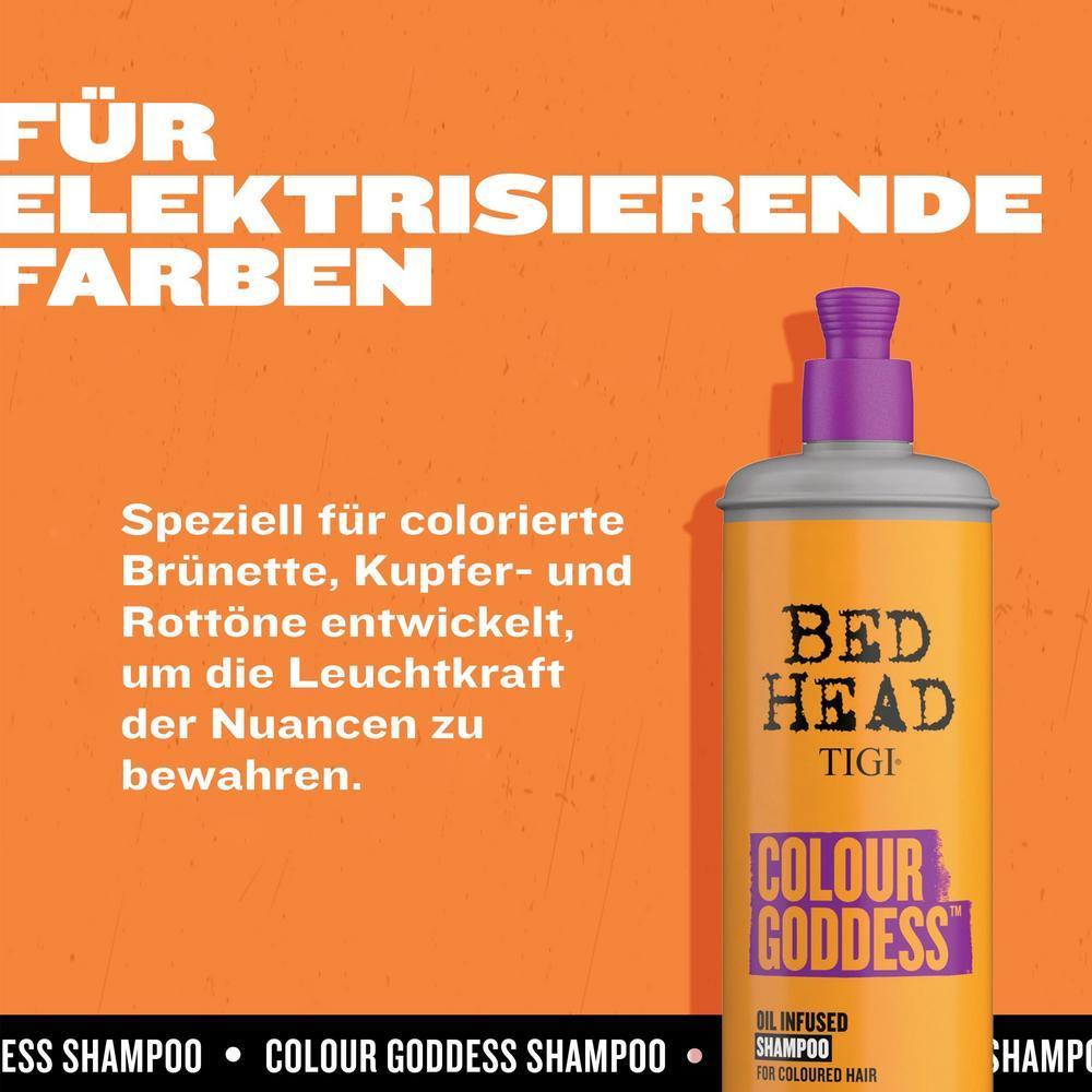 12103780-Menge-400 ml