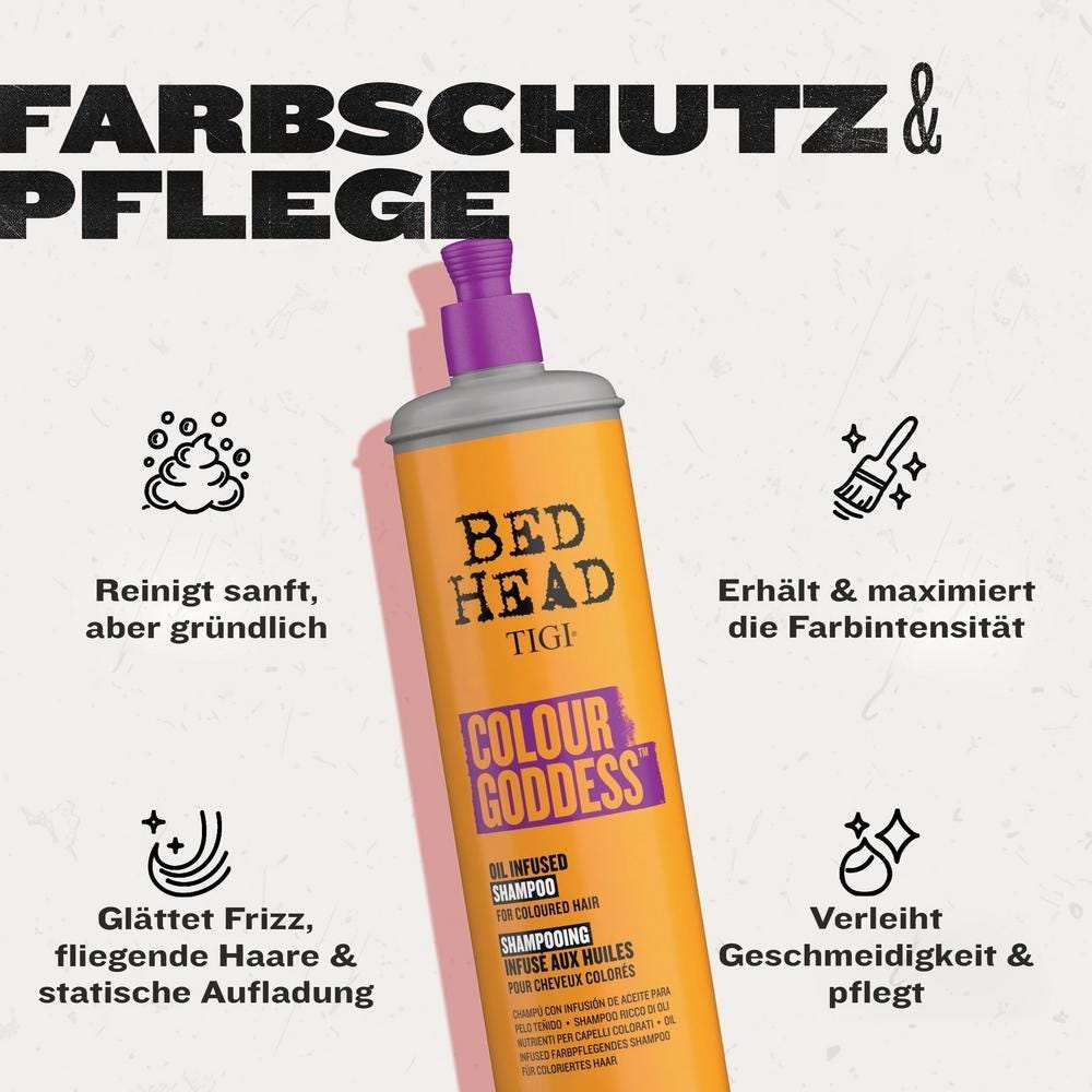 12103780-Menge-400 ml