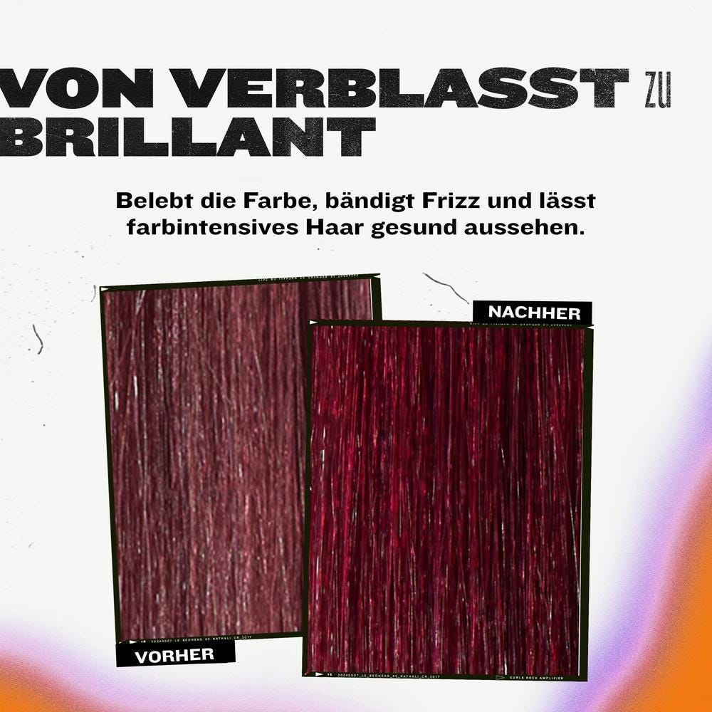 12103780-Menge-400 ml