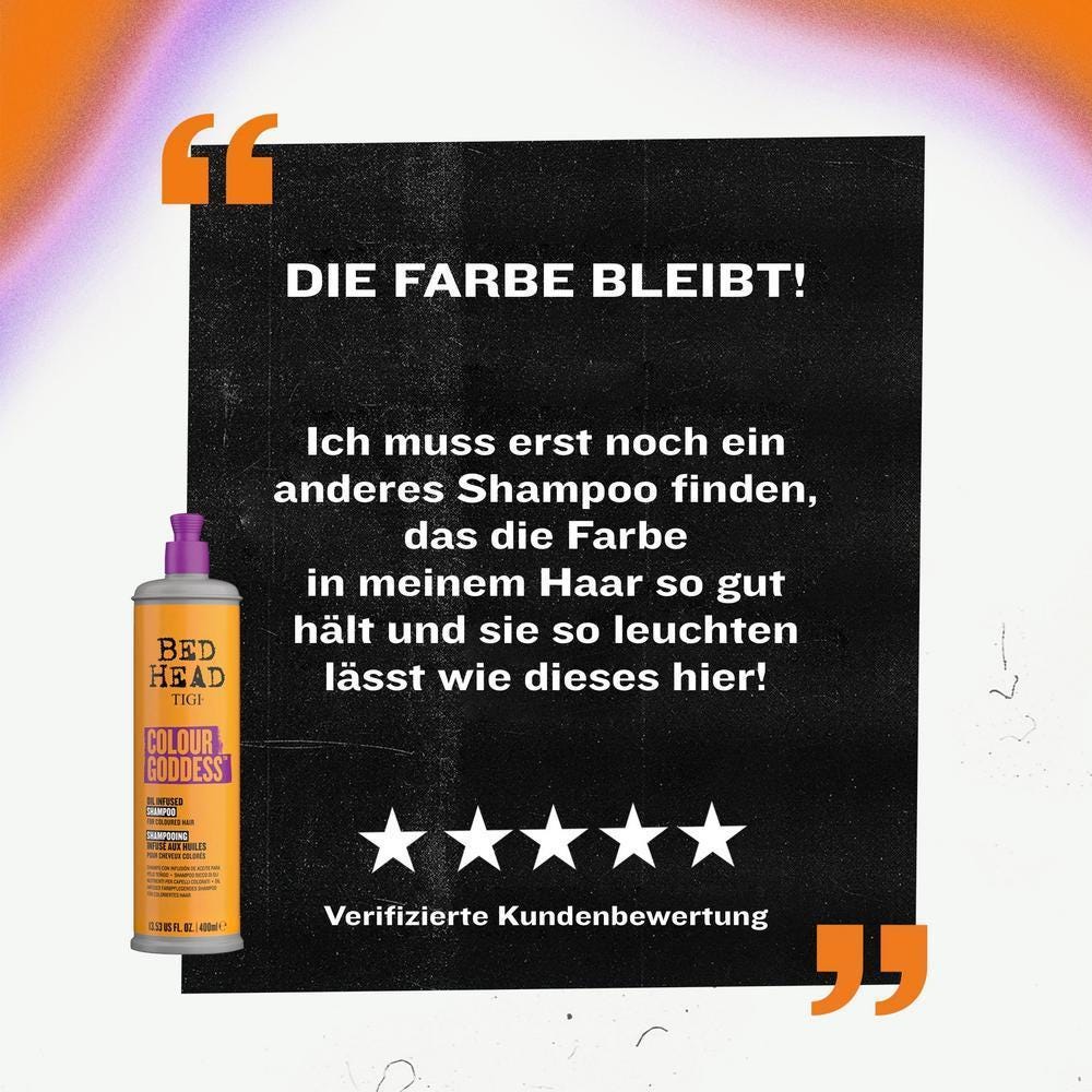 12103780-Menge-400 ml