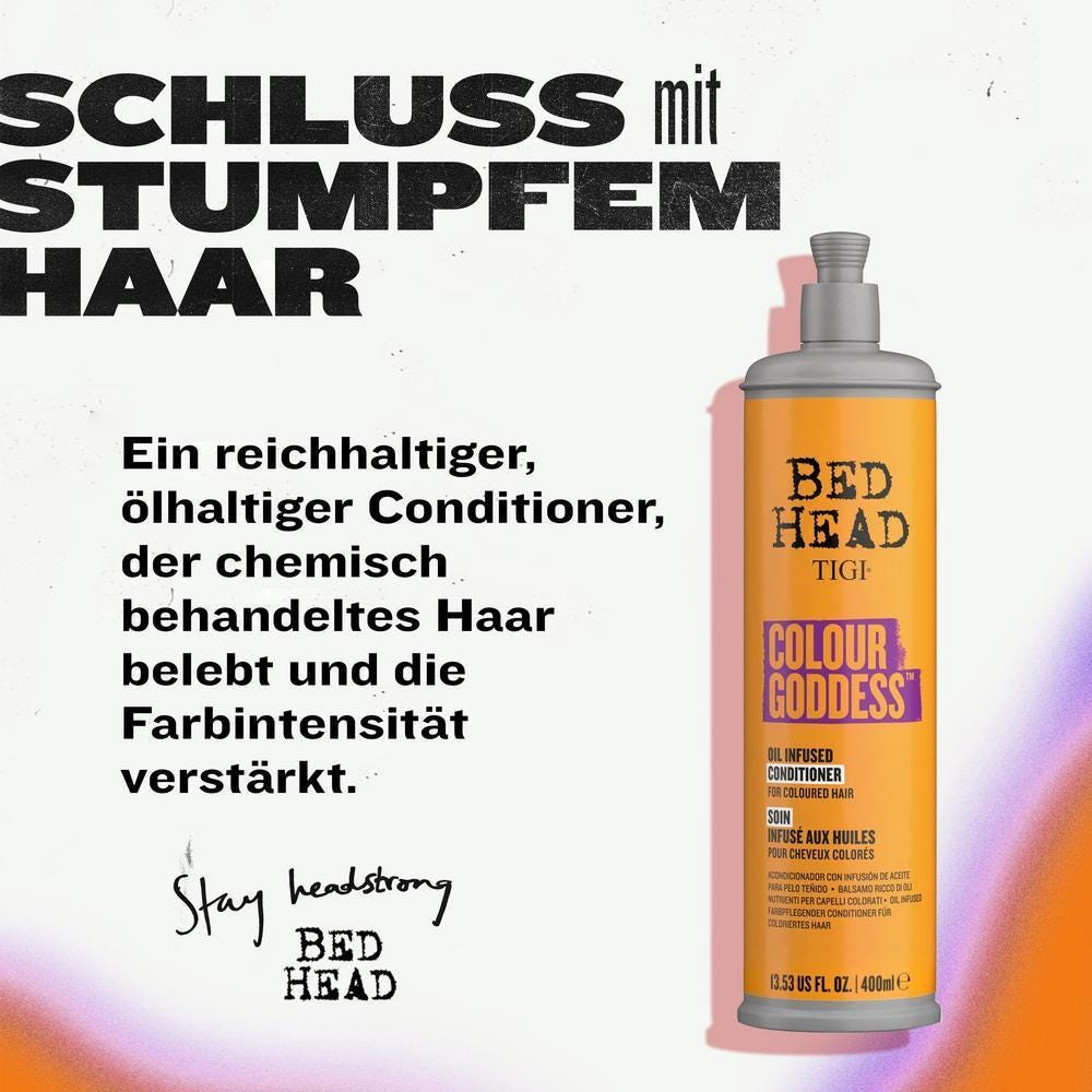 12103781-Menge-400 ml