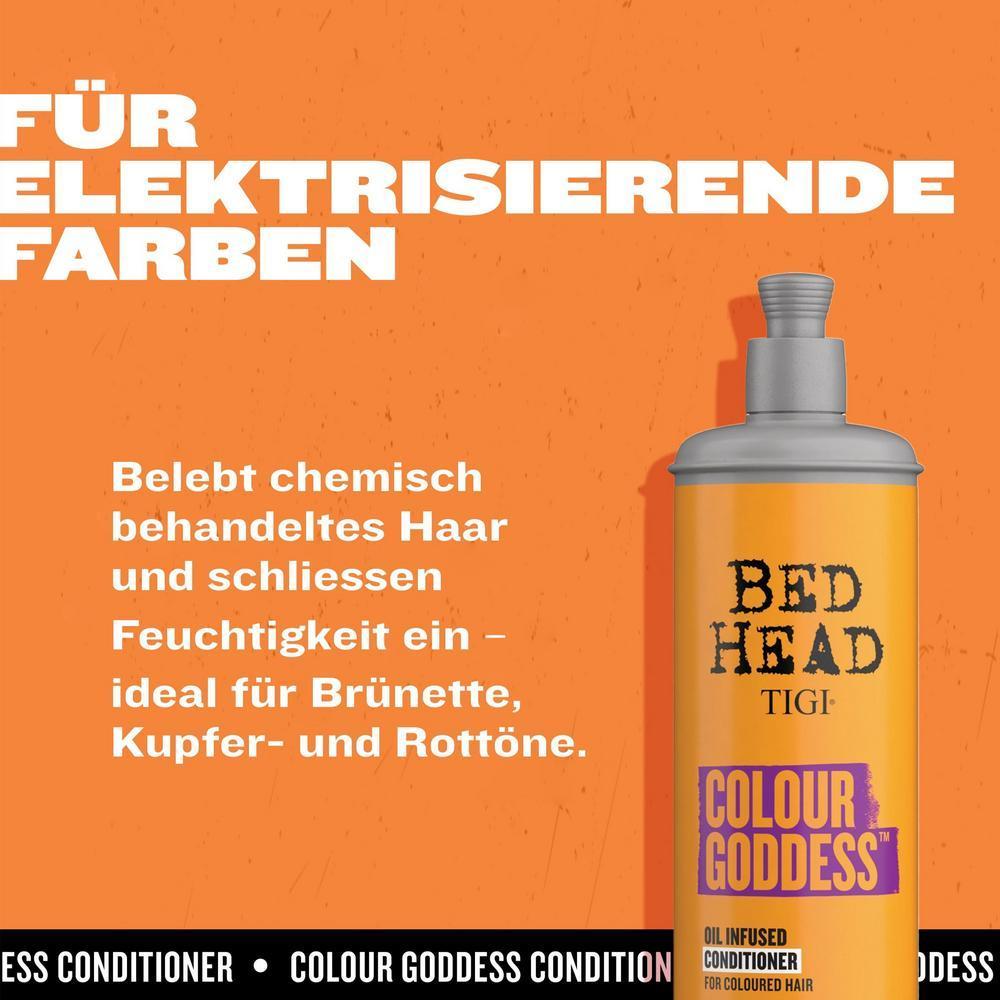 12103781-Menge-400 ml