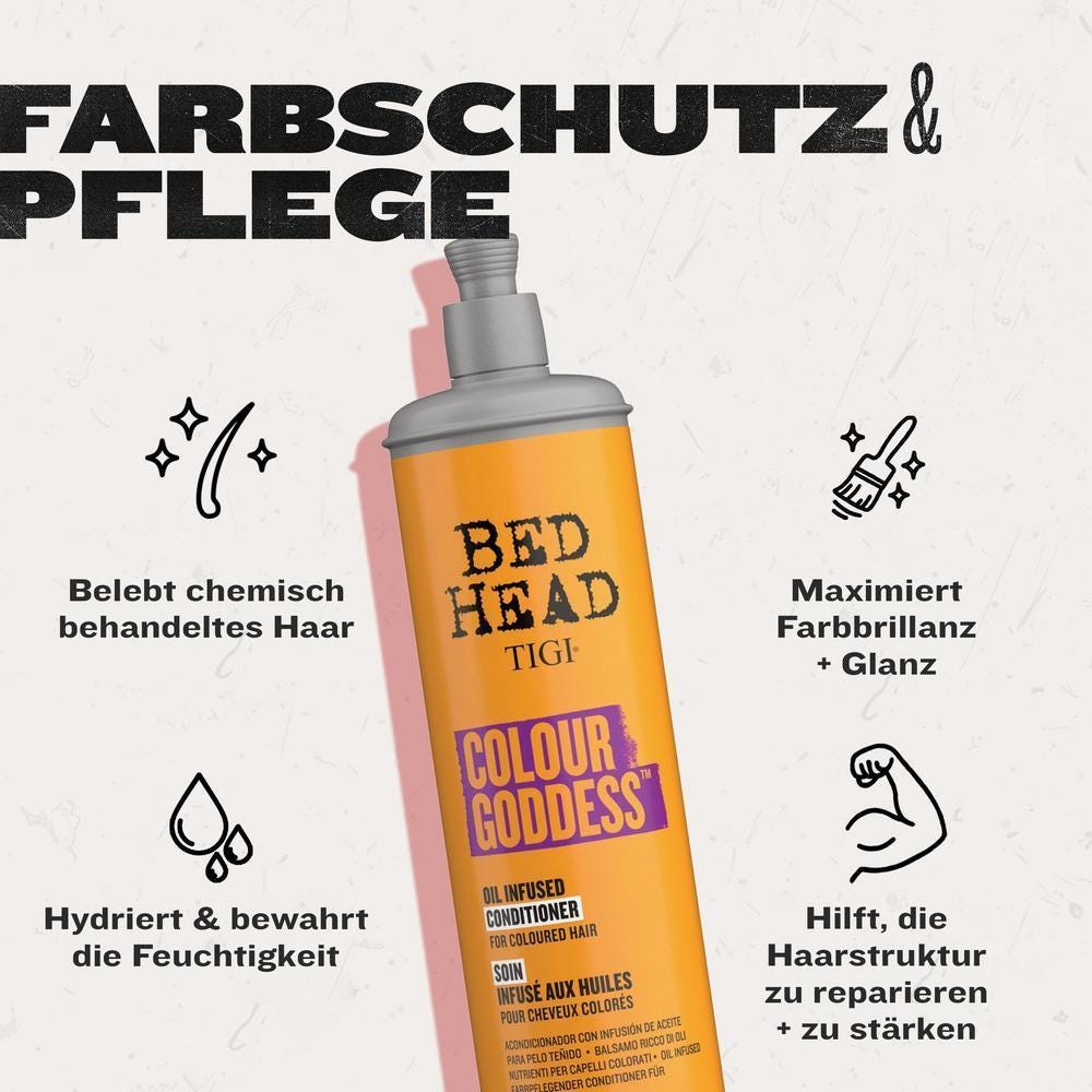 12103781-Menge-400 ml