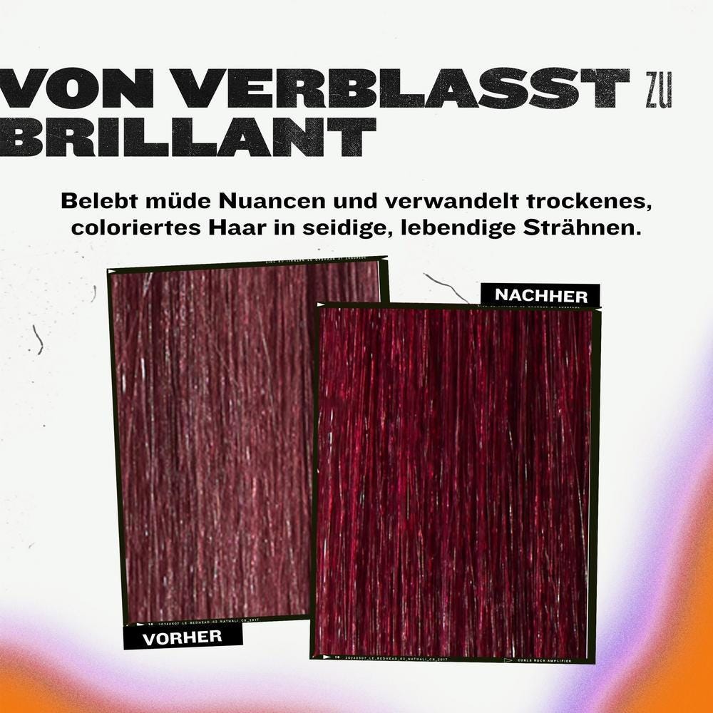 12103781-Menge-400 ml