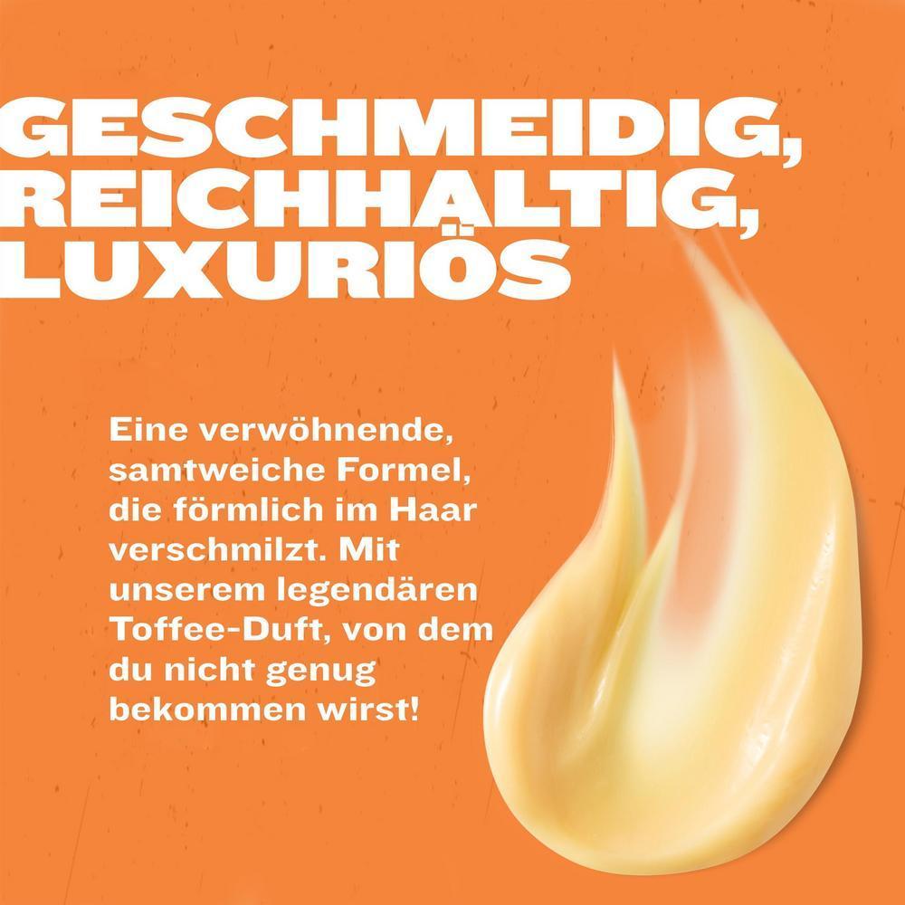 12103781-Menge-400 ml