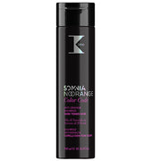 K-Time Color Code Anti-Orange Shampoo 300 ml