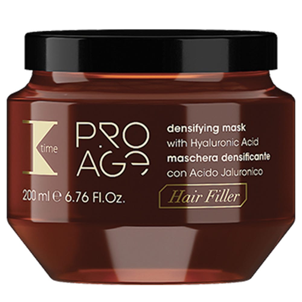 12103885-Menge-200 ml