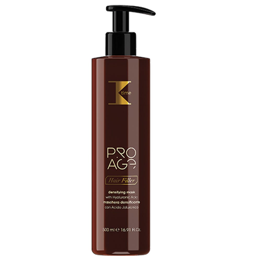 12103887-Menge-500 ml