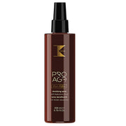 K-Time Pro Age Verdichtungsspray 200 ml