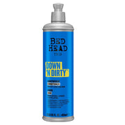 Tigi Bed Head Down n Dirty Conditioner 400ml 