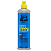 Tigi Bed Head Down n Dirty Shampoo 400 ml