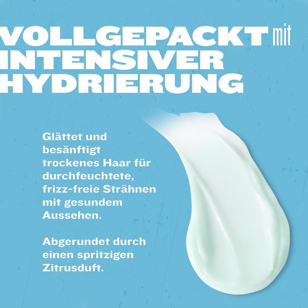 12104036-Menge-400 ml