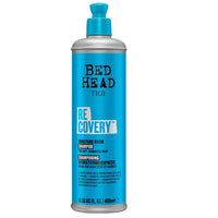 400 ml