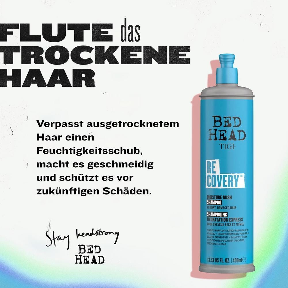 12104037-Menge-400 ml