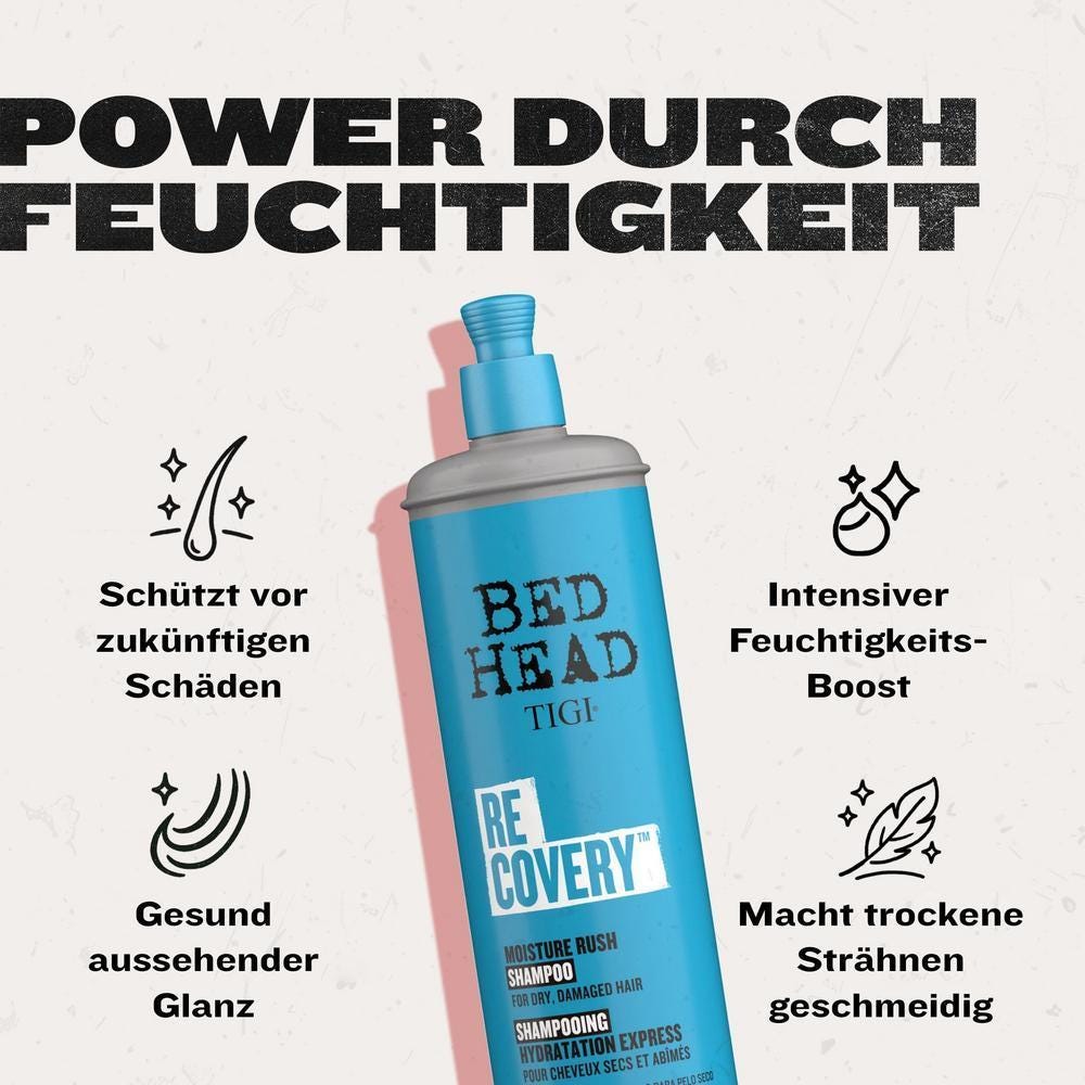 12104037-Menge-400 ml