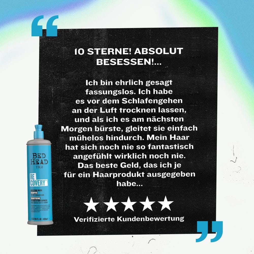 12104037-Menge-400 ml