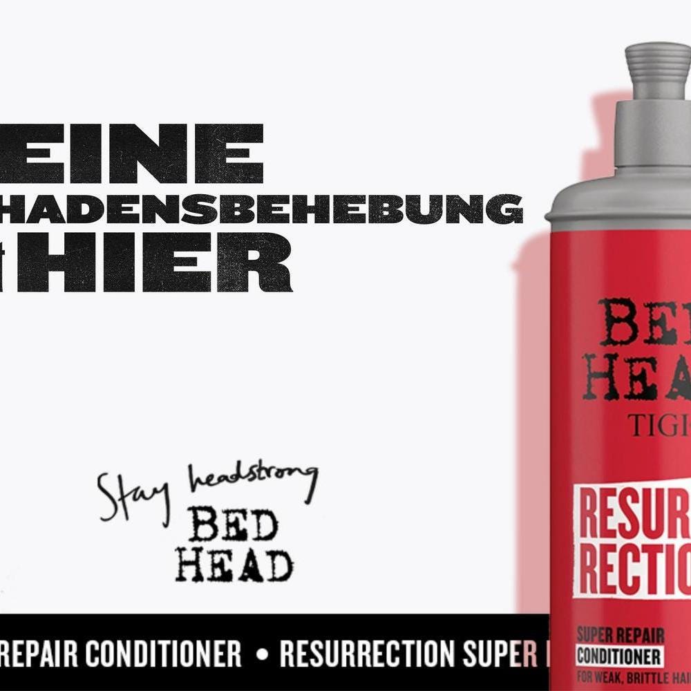 12104038-Menge-400 ml