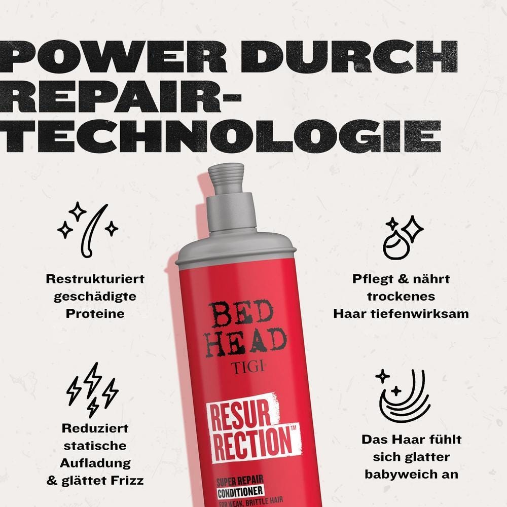 12104038-Menge-400 ml