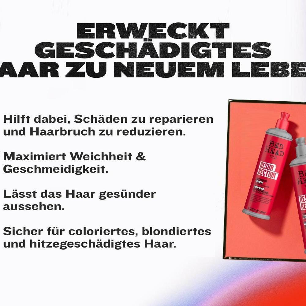 12104038-Menge-400 ml