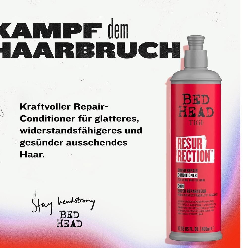 12104038-Menge-400 ml
