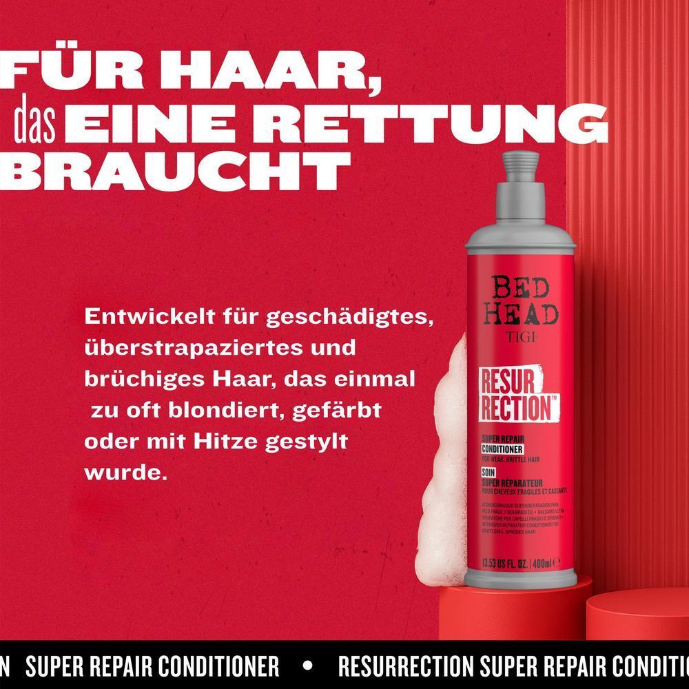 12104038-Menge-400 ml