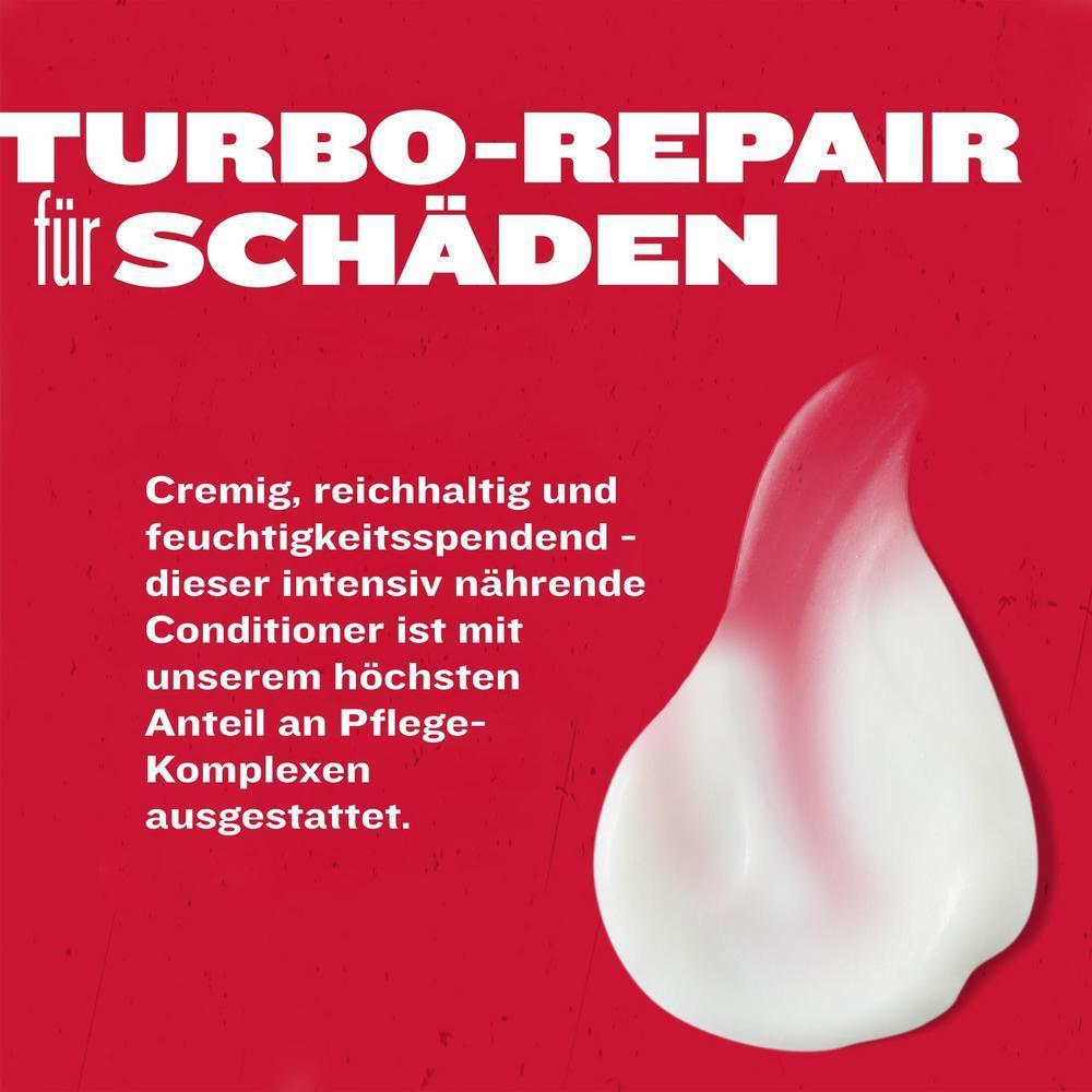 12104038-Menge-400 ml