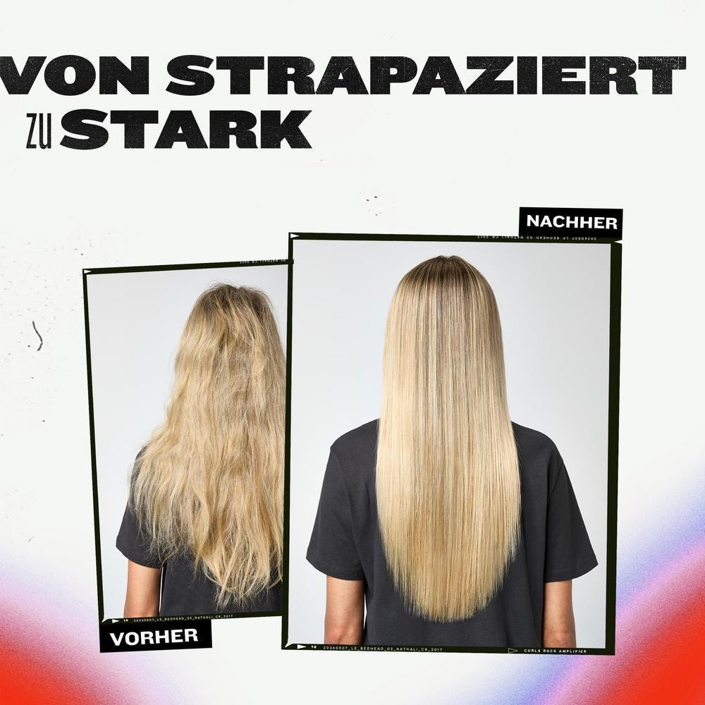 12104039-Menge-400 ml