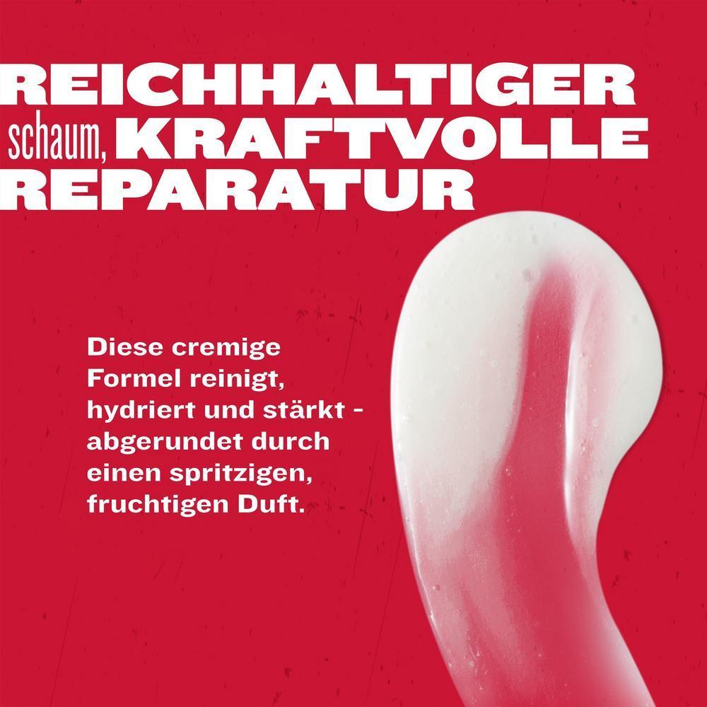 12104039-Menge-400 ml