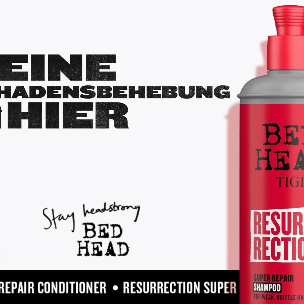 12104039-Menge-400 ml
