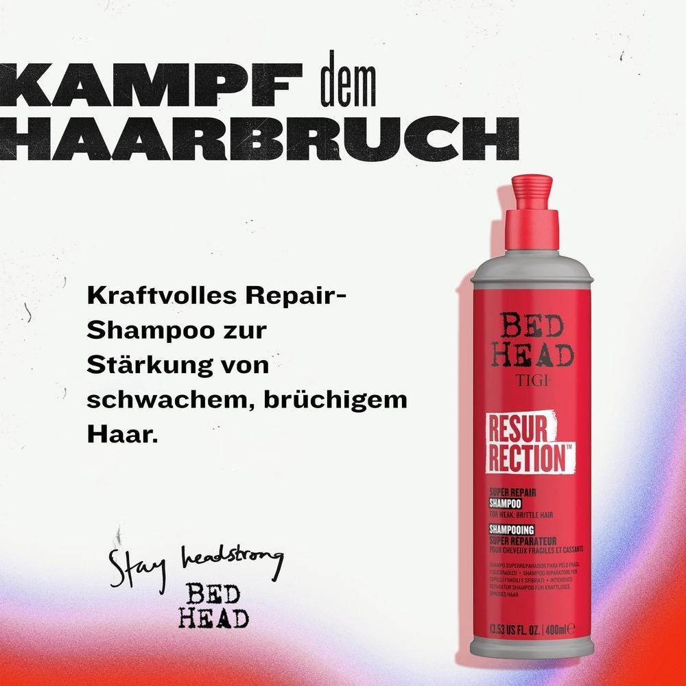 12104039-Menge-400 ml