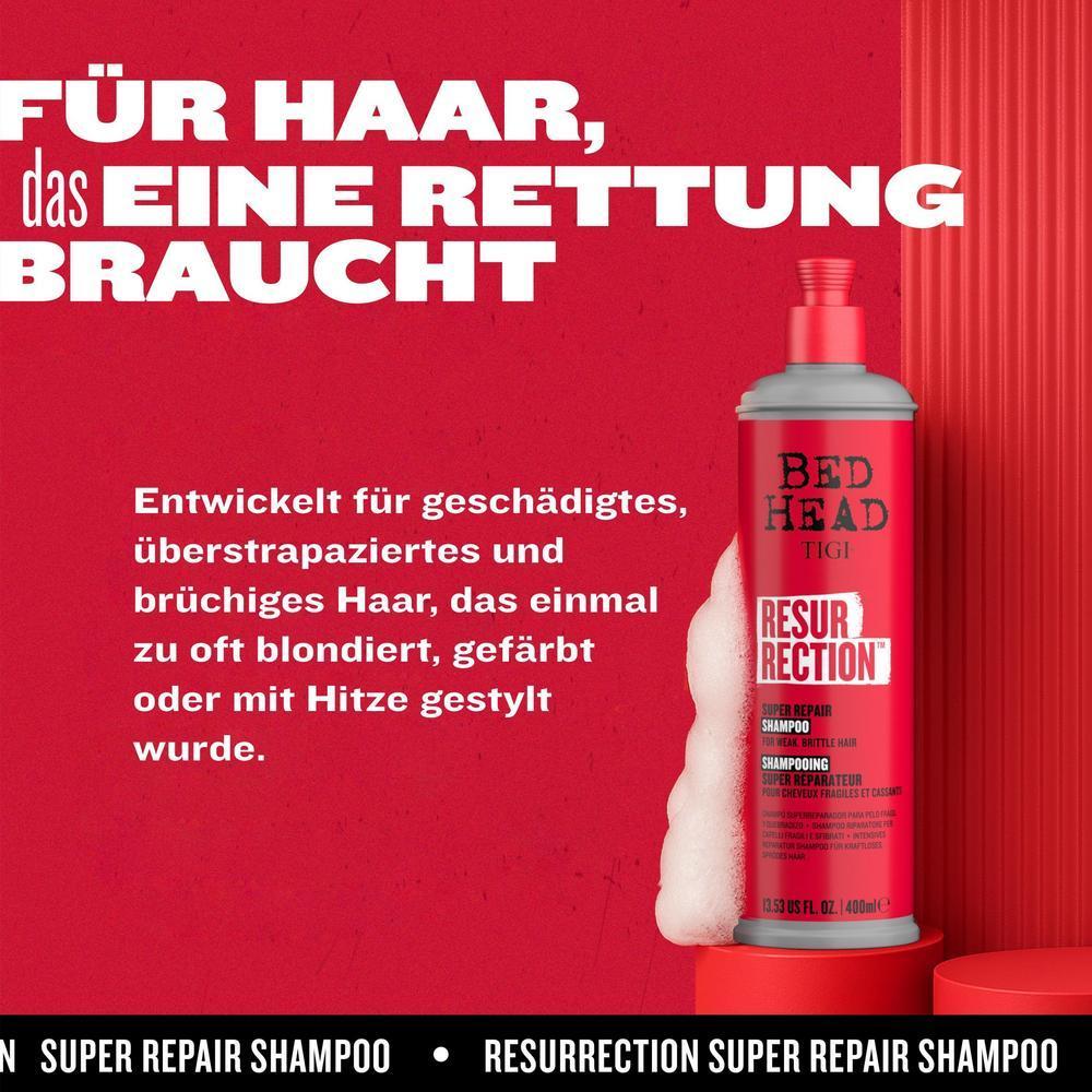 12104039-Menge-400 ml