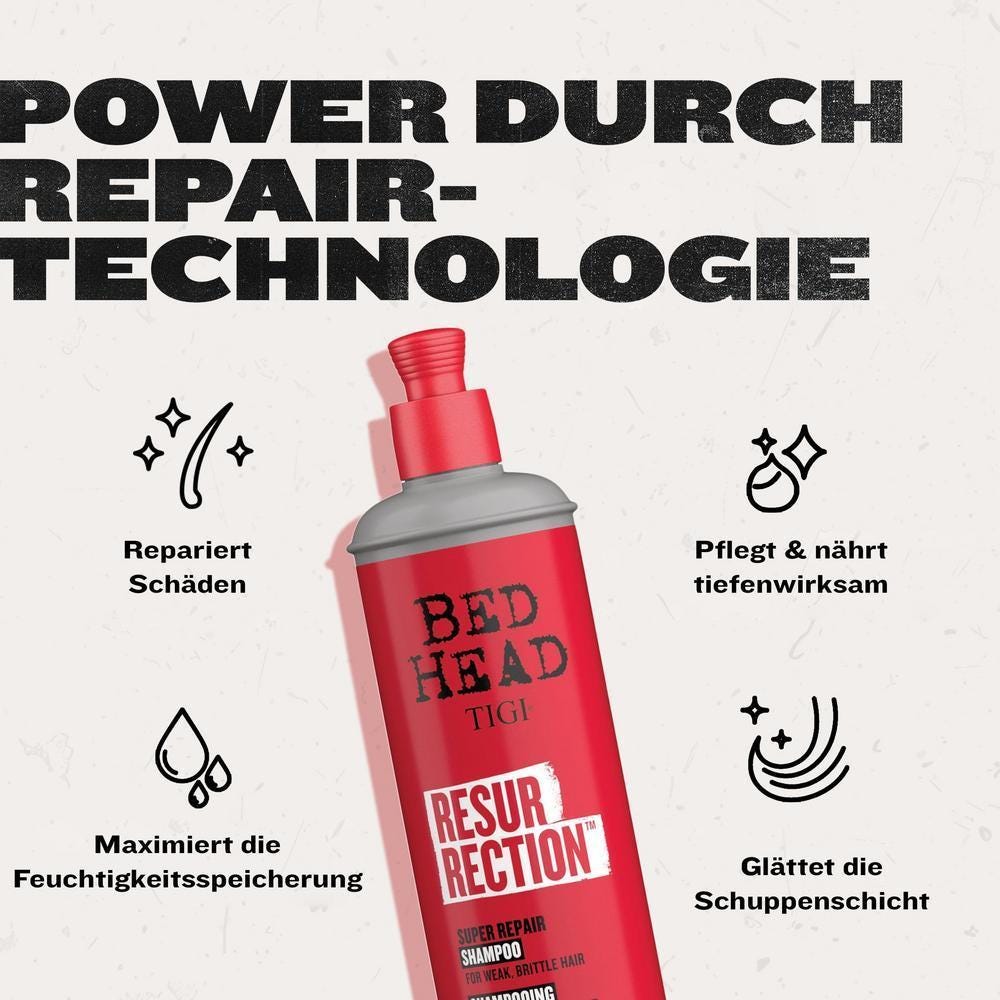 12104039-Menge-400 ml