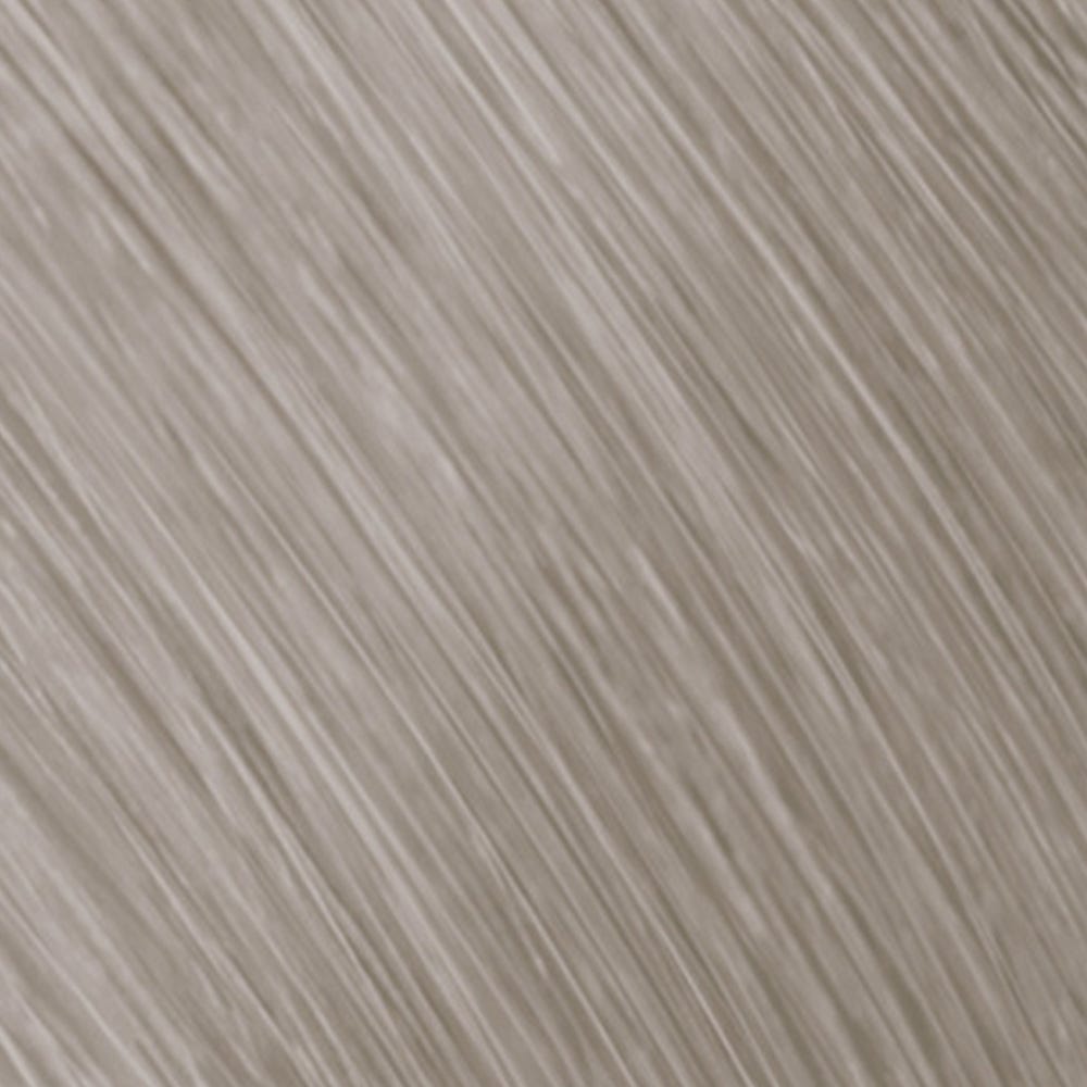 12104079-Farbe-10AV Violett