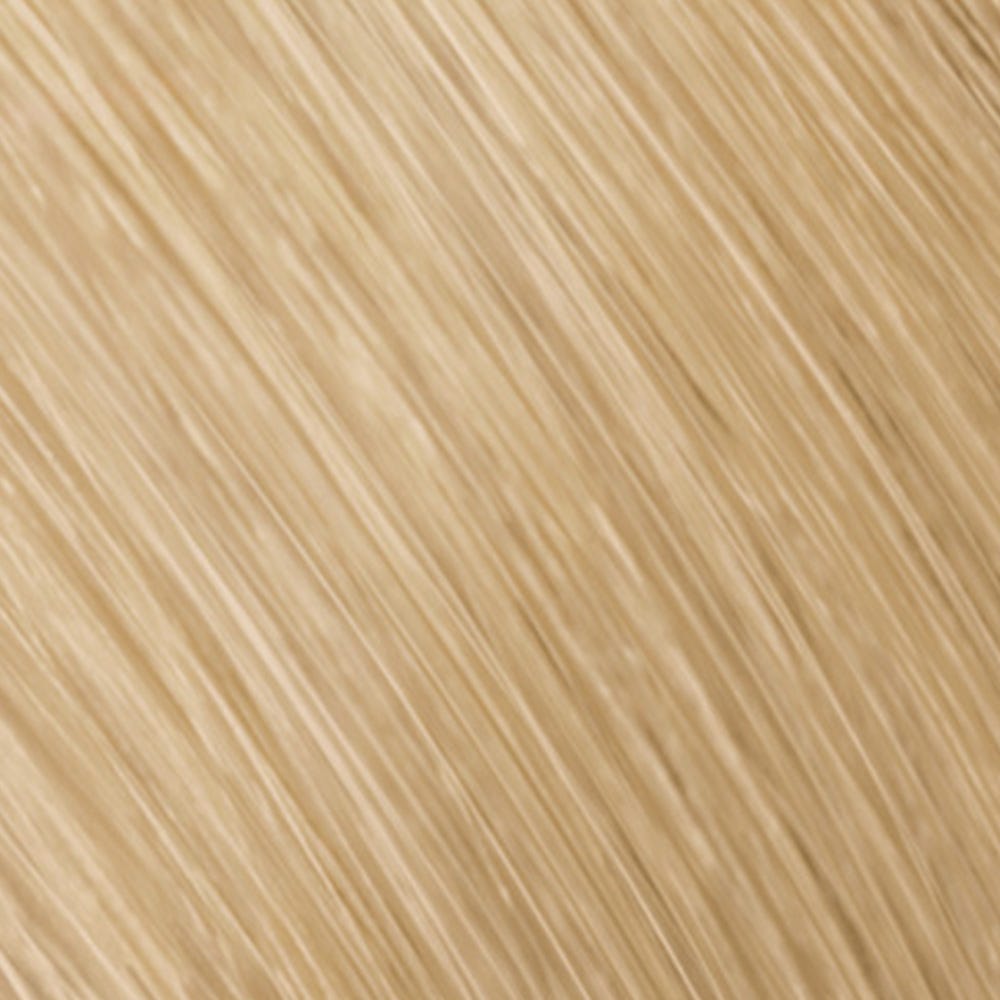 12104080-Farbe-10B Vanille