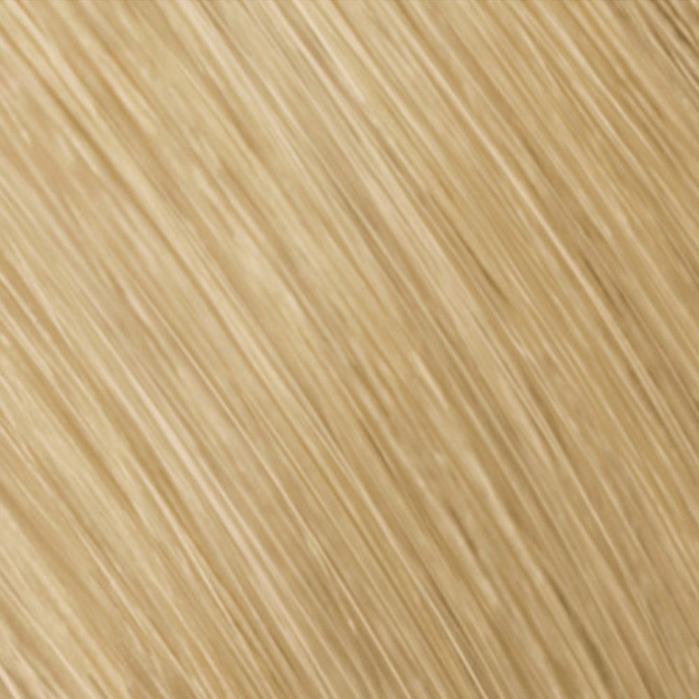 12104081-Farbe-10BN Creme