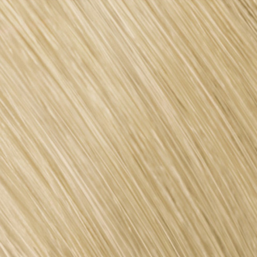 12104083-Farbe-10S Silber Glasur