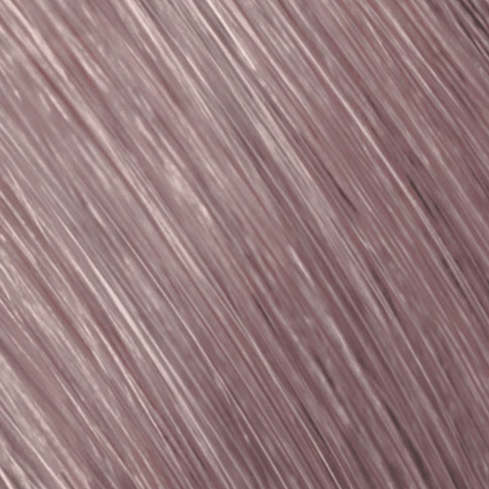 12104084-Farbe-10VPk helles Rose